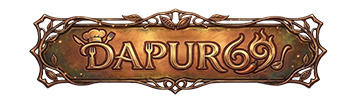 dapur69.net